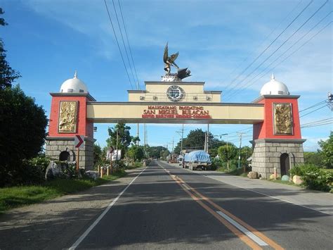 San Miguel Philippines: San Miguel & more for sale in August, .